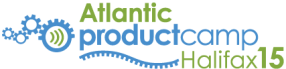 ProductCamp_Atlantic_2015