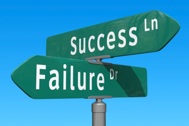 Success vs Failure.png